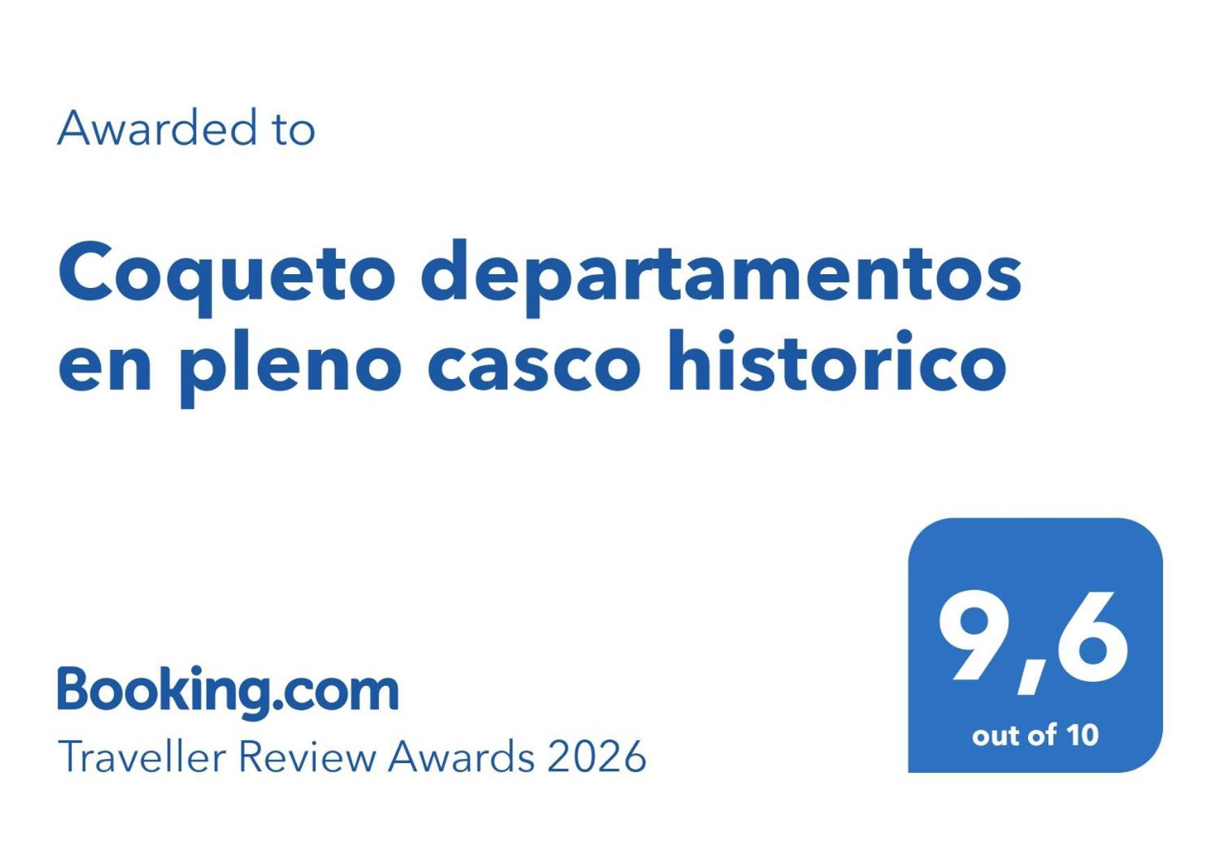 Coqueto Departamentos En Pleno Casco Historico Apartment - Buenos Aires — Photos 2